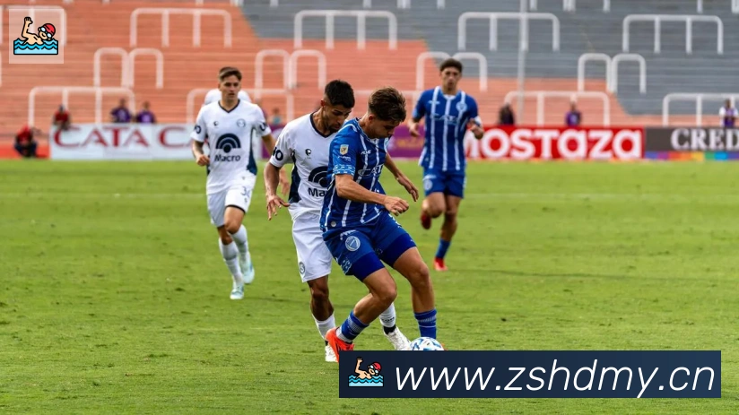 雅博体育app官方入口品牌故事