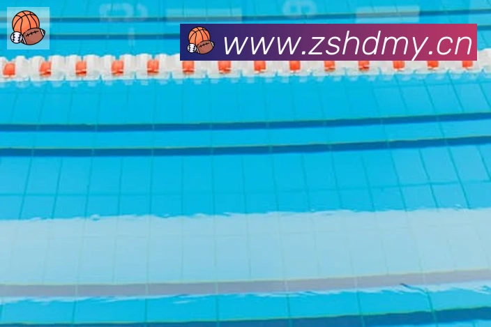 雅博体育app官方入口荣誉