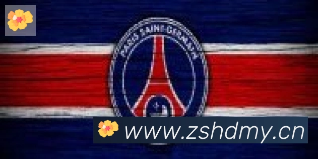 雅博体育app官方入口合作伙伴