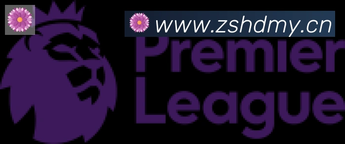 雅博体育app官方入口合作伙伴